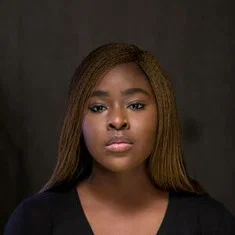 Odenike Odetola
