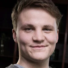 Robert Hájek
