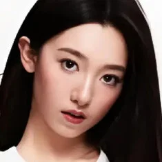 Li Nuofei