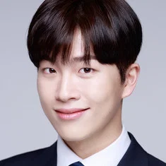 Jeong Young-han