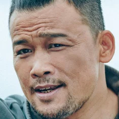 Yu Kang
