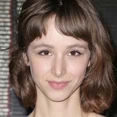 Helen Rogers