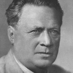 Алексей Дикий