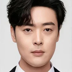 Zhang Tong