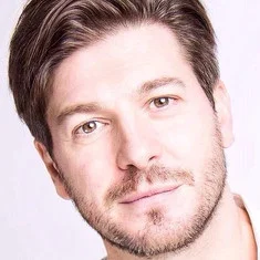 Andrea Beltramo