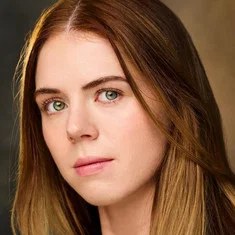 Kiley Pearson