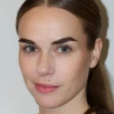 Lina Englund