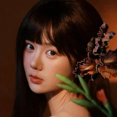 Yu Yutong