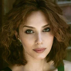 Sabira Abdullayeva-Rustamli