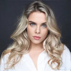 Nadežda Kostić
