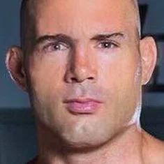 Mike Swick