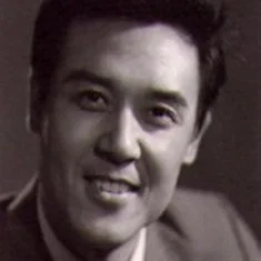 Da Shichang