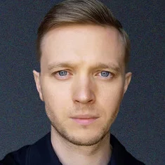 Андрей Сенькин