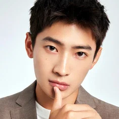 Hu Baosen