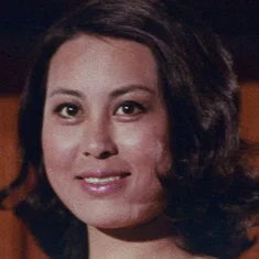 Sung I-Fang