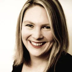 Helen Thorn