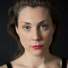 Anna Asp