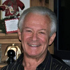 Ken Spears