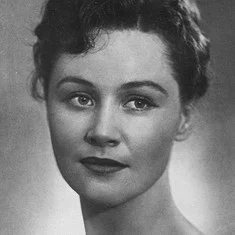 Татьяна Конюхова