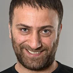 Мехмет Полат
