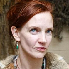 Helen Moppel