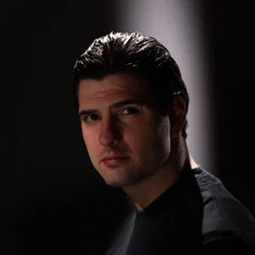 Pavel Ivanov