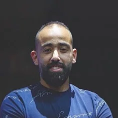 Mosa kazim