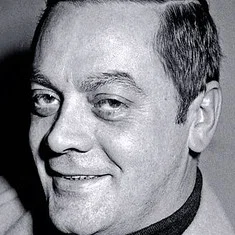 Friedrich Schütter