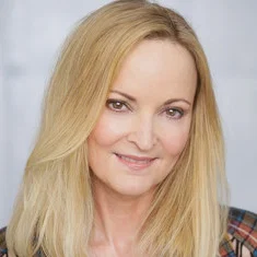 Mary K. DeVault