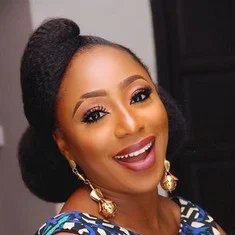 Dakore Egbuson