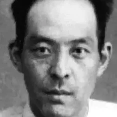 Zhenzhi Wang