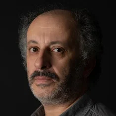 Josito Porto