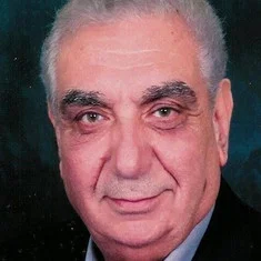Wagdy El Hakim