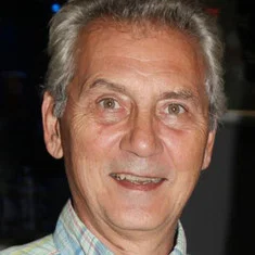 Giorgos Lefas