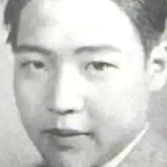 Jianfu Hou