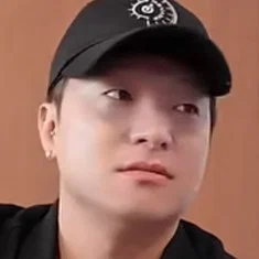 Kim Ryang-ha