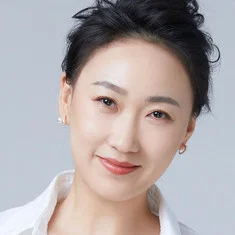 Yi Xuan