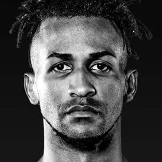Rances Barthelemy