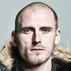 Zach Hill