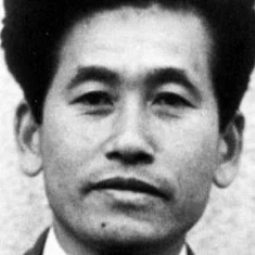 Hiromichi Horikawa