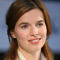 Текла Рютен