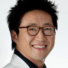 Park Shin-yang