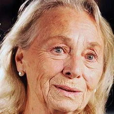 Elena Cotta