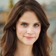 Amanda Vredegoor
