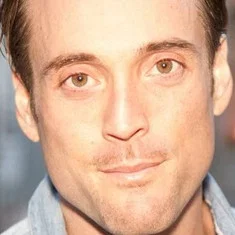 Ryan Stanger