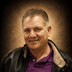 Agustin Lopez Carrero