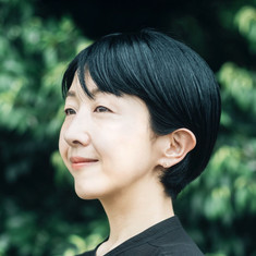 Chie Hayakawa