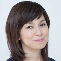 Shoko Takada