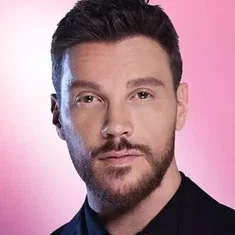Sinan Akçıl