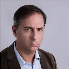 Rodrigo Gallo